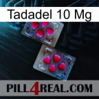 Tadadel 10Mg 15